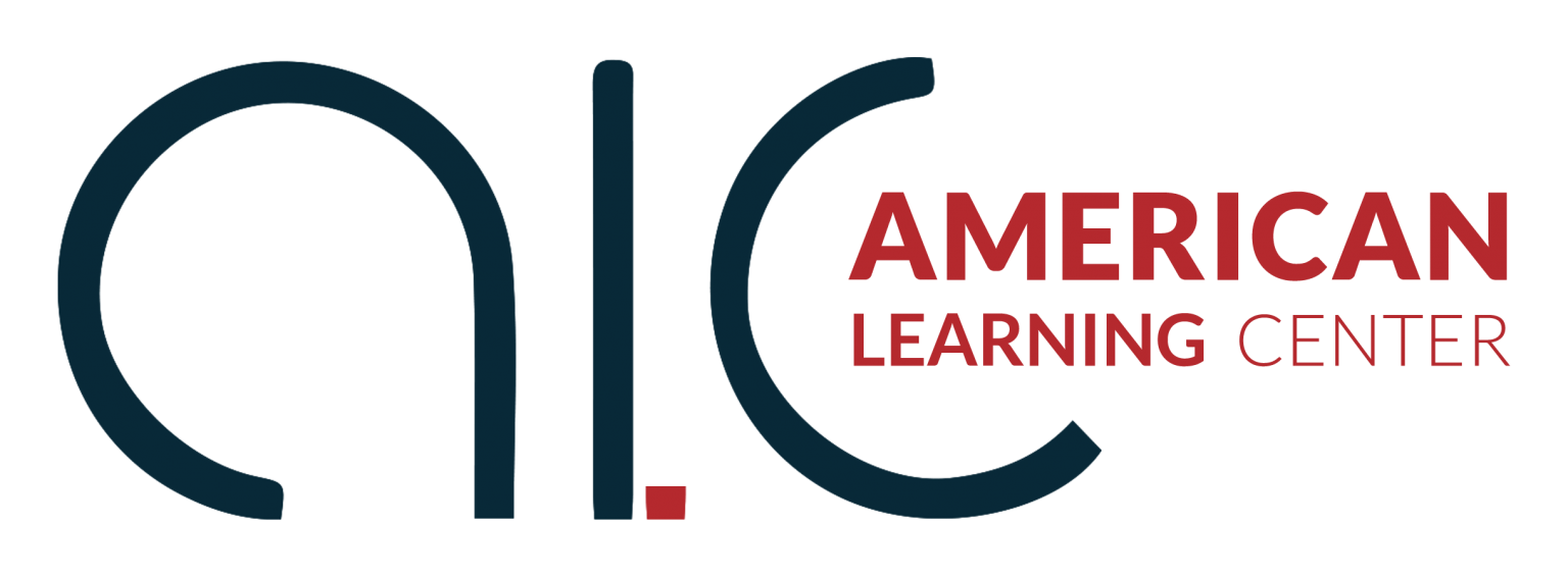 american learning center